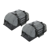 Sac de voyage Maxpedition Baron Load-Out Duffel