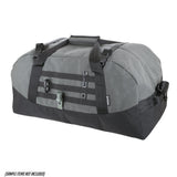 Sac de voyage Maxpedition Imperial Load-Out Duffel
