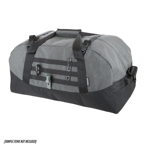 Sac de voyage Maxpedition Imperial Load-Out Duffel