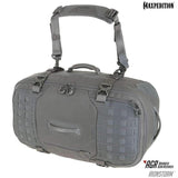 Sac de voyage Maxpedition Ironstorm Adventure 62L