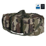 Sac de voyage Opex OTAN 100L