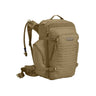 Sac d'hydratation Camelbak BFM CRUX 3L