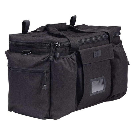 Sac d'intervention 5.11 Tactical Patrol Ready