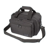 Sac d'intervention Blackhawk Sportster Deluxe Range