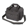 Sac d'intervention Blackhawk Sportster Deluxe Range