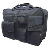 Sac d'intervention Mil-Tec SWAT Police