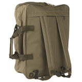Sac d'intervention Mil-Tec SWAT Police