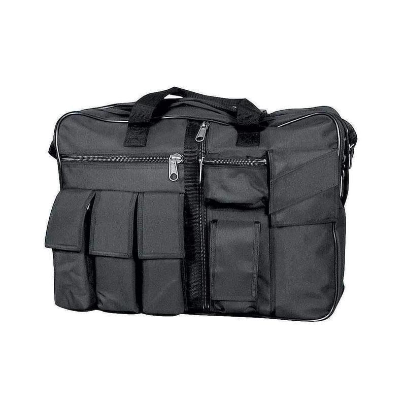 Sac d'intervention Mil-Tec SWAT Police