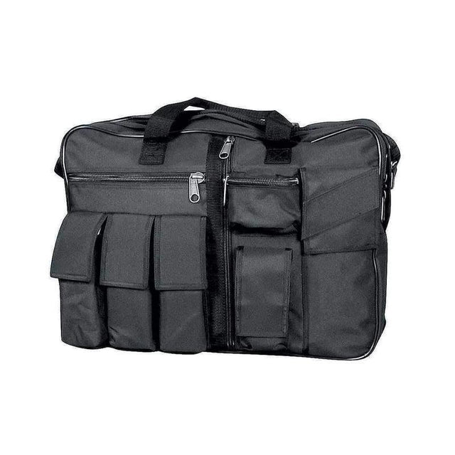 Sac d'intervention Mil-Tec SWAT Police