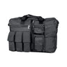 Sac d'intervention Mil-Tec SWAT Police