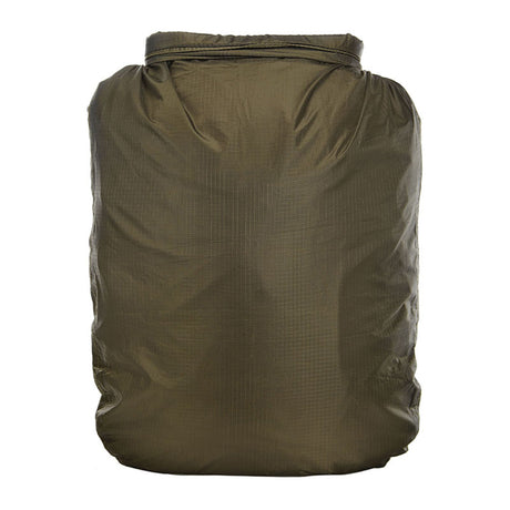 Sac étanche A10 Equipment Expédition 20L