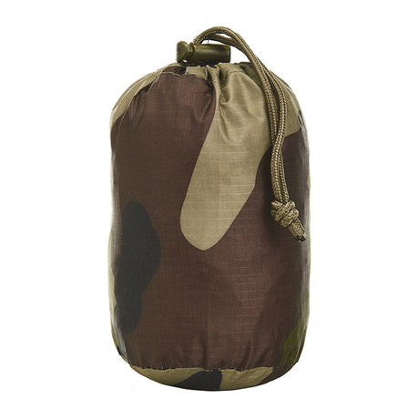 Sac étanche A10 Equipment Expédition 40L