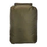 Sac étanche A10 Equipment Expédition 80L