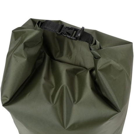 Sac étanche Ares Amazonia 10L
