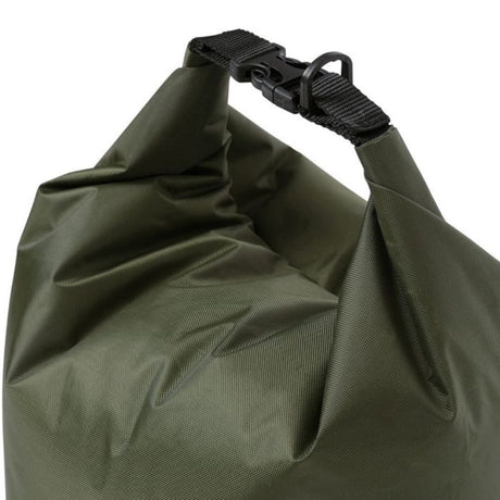 Sac étanche Ares Amazonia 10L