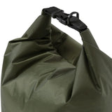 Sac étanche Ares Amazonia 30L