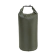 Sac étanche Ares Amazonia 30L
