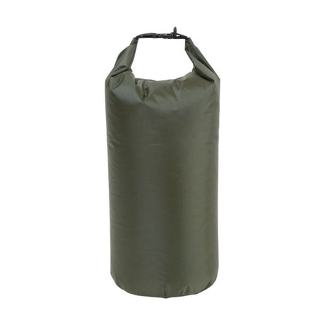 Sac étanche Ares Amazonia 30L