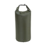 Sac étanche Ares Amazonia 30L