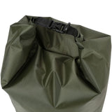 Sac étanche Ares Amazonia 60L