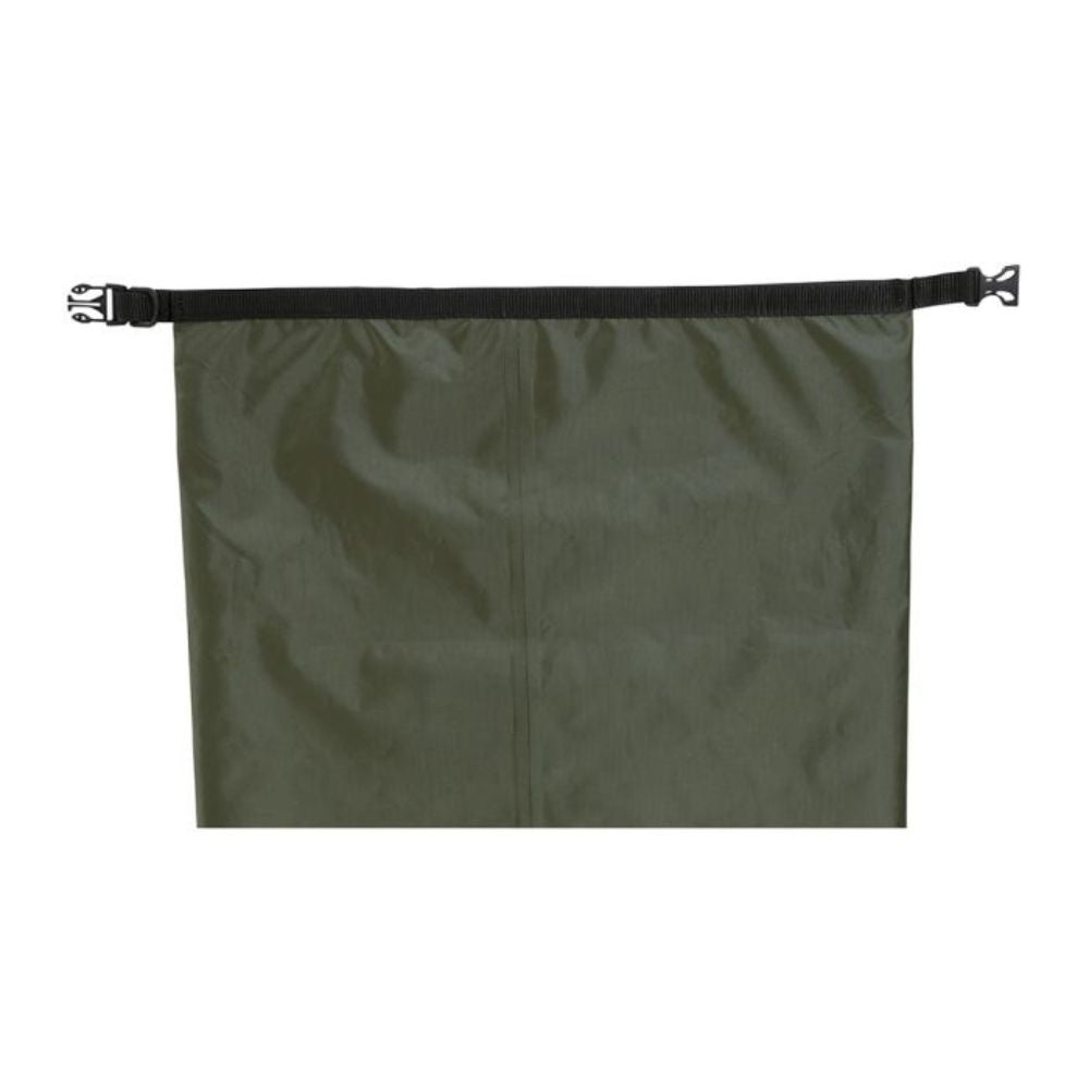 Sac étanche Ares Amazonia 60L