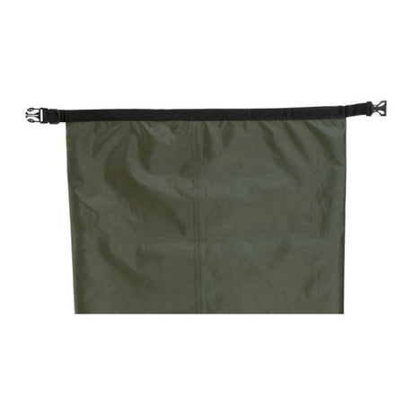 Sac étanche Ares Amazonia 60L