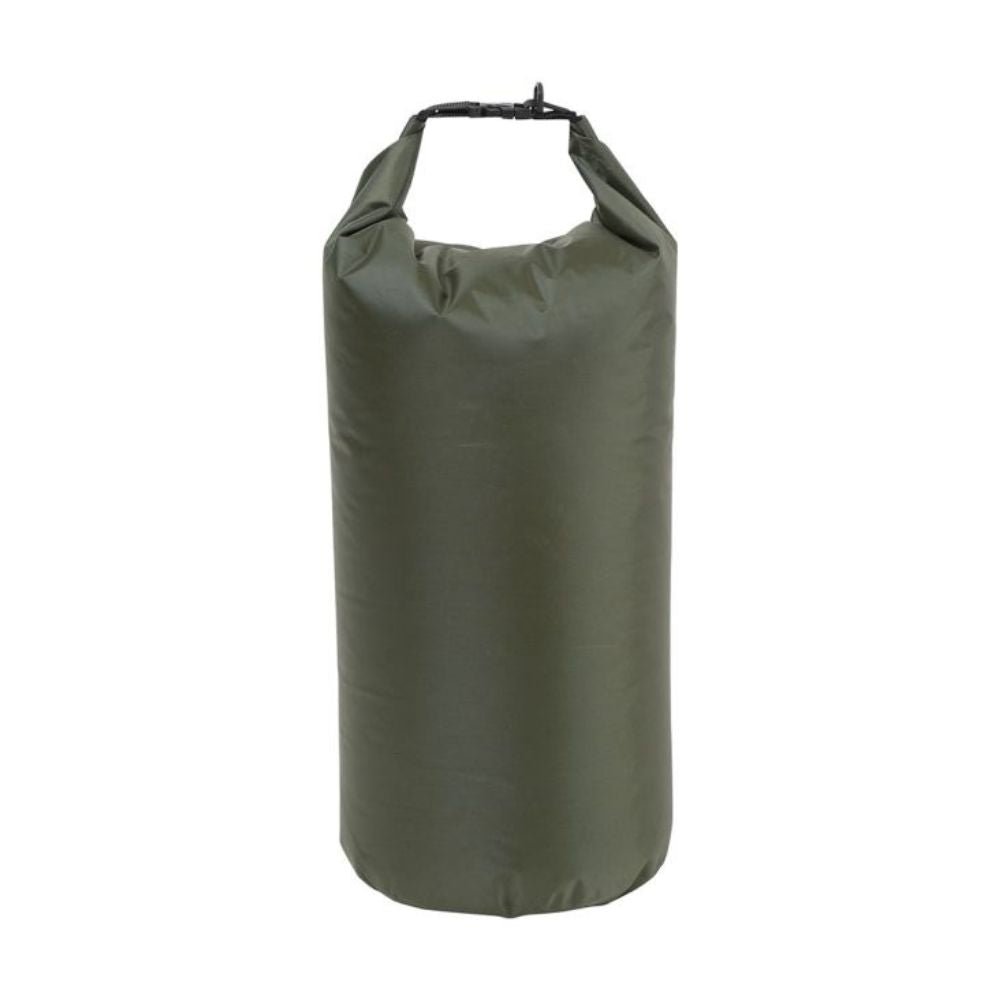 Sac étanche Ares Amazonia 60L