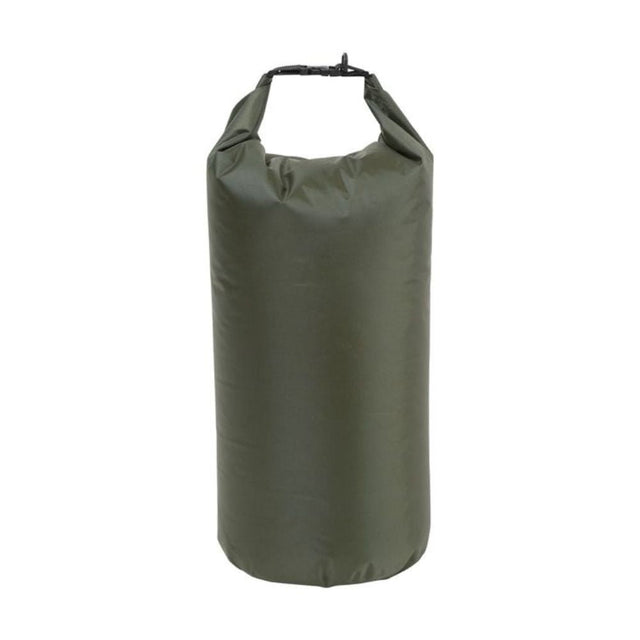 Sac étanche Ares Amazonia 60L