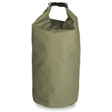 Sac étanche Mil-Tec Titan