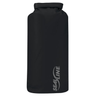 Sac étanche SealLine Discovery 10L