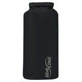 Sac étanche SealLine Discovery 20L