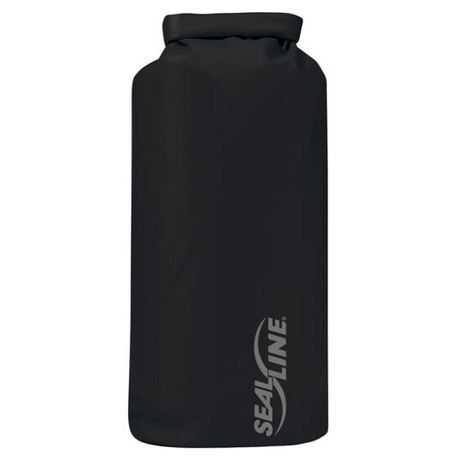 Sac étanche SealLine Discovery 5L