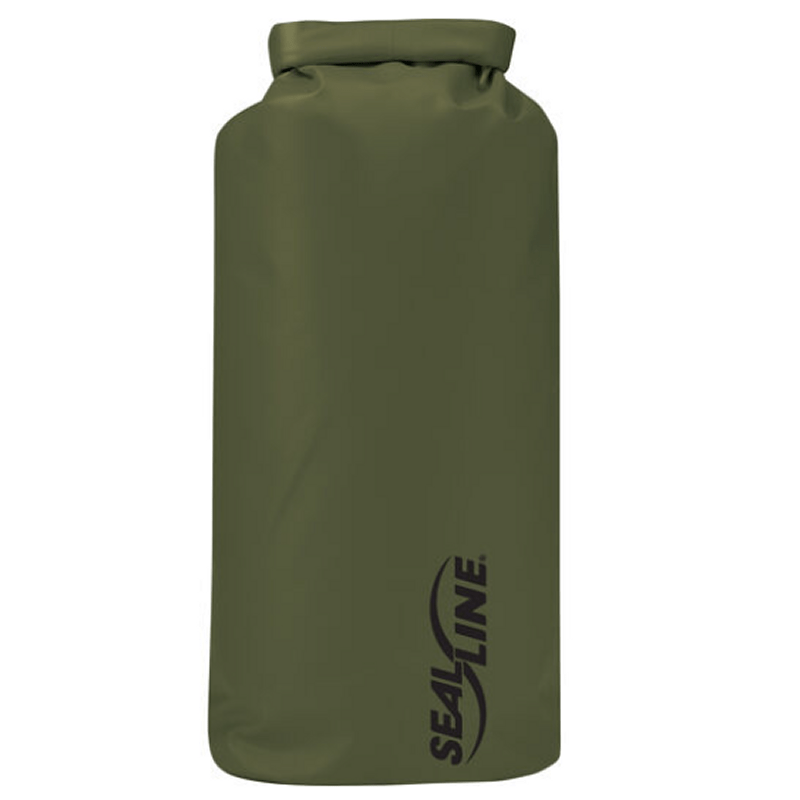 Sac étanche SealLine Discovery 5L