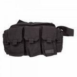 Sacoche 5.11 Tactical Bail Out 9L