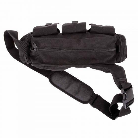 Sacoche 5.11 Tactical Bail Out 9L
