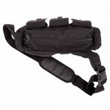 Sacoche 5.11 Tactical Bail Out 9L