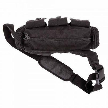 Sacoche 5.11 Tactical Bail Out 9L