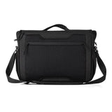 Sacoche 5.11 Tactical Overwatch Messenger