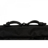 Sacoche A10 Equipment Transall