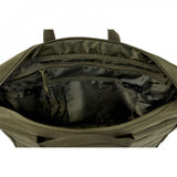 Sacoche A10 Equipment Transall