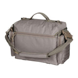 Sacoche Ares Tactical Report