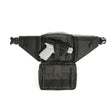Sacoche Blackhawk Holster