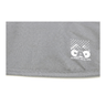 Sacoche CAO Camping Tour de Taille RFID