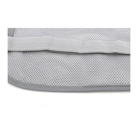 Sacoche CAO Camping Tour de Taille RFID