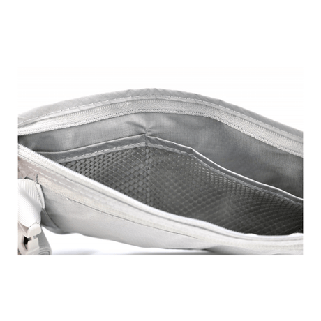 Sacoche CAO Camping Tour de Taille RFID