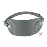 Sacoche CAO Camping Tour de Taille RFID