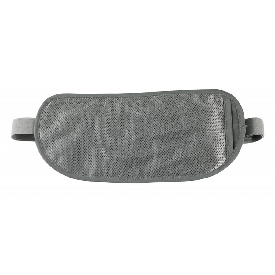 Sacoche CAO Camping Tour de Taille RFID