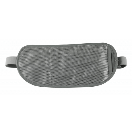 Sacoche CAO Camping Tour de Taille RFID