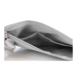 Sacoche CAO Camping Tour de Taille RFID