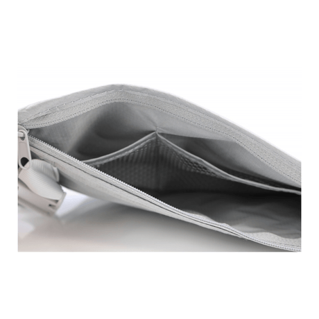 Sacoche CAO Camping Tour de Taille RFID